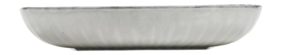 Ecom_B5123103-001_04-_no-bg