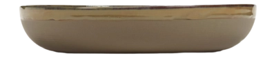 Ecom_B5123104-814_04-jpg-_no-bg