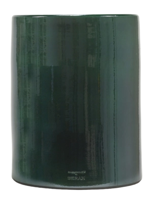 Ecom_B9123001-504_02-_no-bg