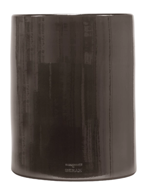 B9123001-700s1-_no-bg