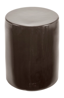 B9123001-700s2-_no-bg