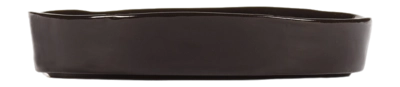 2---B5123009-704s1-_no-bg