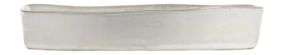 Ecom_B5123010-005_03-_no-bg