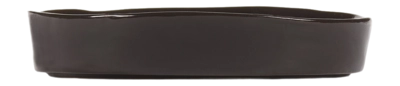 Ecom_B5123010-704_02-_no-bg