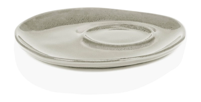 Schotel Serax La Mère Tableware By Marie Michielssen Off White 14,5 cm