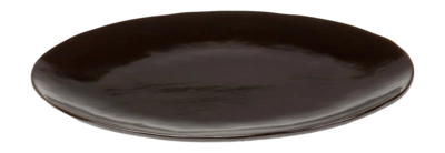 Ecom_B5123032-704_03-_no-bg
