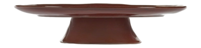 Ecom_B5123034-317_02-_no-bg
