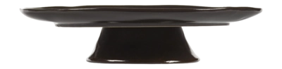 Ecom_B5123034-704_03-_no-bg