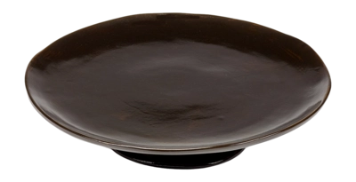 Ecom_B5123034-704_04-_no-bg