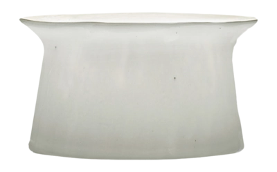 Ecom_B5123035-005_02-_no-bg