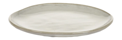 Ontbijtbord Serax La Mère Tableware By Marie Michielssen Off White 11,5 cm