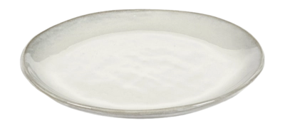 Ecom_B5123002-005_04-_no-bg