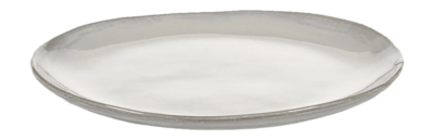 Ontbijtbord Serax La Mère Tableware By Marie Michielssen Off White S 18 cm