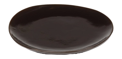 Ecom_B5123004-704_04-_no-bg