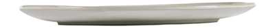 Ecom_B5123007-005_02 (1)-_no-bg