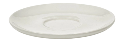 Schotel Serax Zuma Tableware By Kelly Wearstler White 14 cm