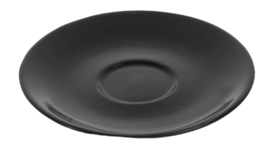 Saucer Serax Zuma Tableware By Kelly Wearstler Grey 14 cm