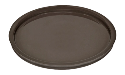 Ecom_B4023202-704_03-_no-bg