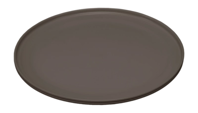 3---Ecom_B4023203-704_03-_no-bg