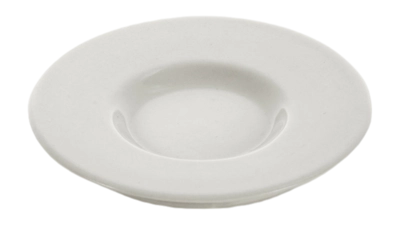 Schotel Serax Dune Tableware By Kelly Wearstler White 11 cm