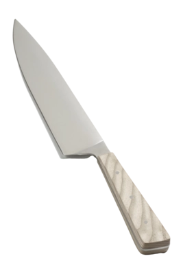 Koksmes Serax Dune Cutlery By Kelly Wearstler Light Brown 35 cm