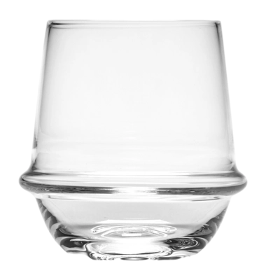 Shot Glass Serax Dune Glassware By Kelly Wearstler Transparent 150 ml
