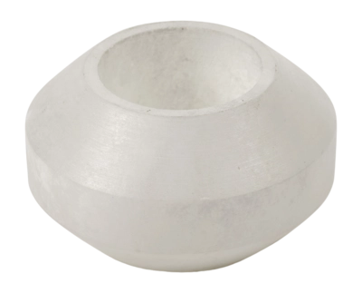 Theelichthouder Serax Marie Tealights By Marie Michielssen White S