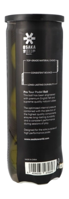 ACC00036_0000_2_Pro_Tour_Padel_Ball-_no-bg