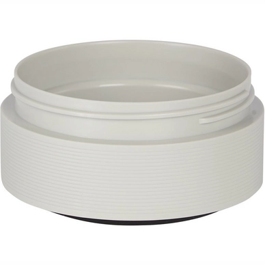 Lunchbox Kambukka Bora Snack Box 75 ml