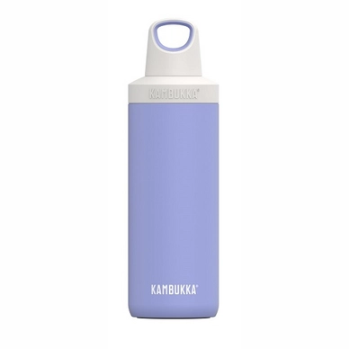 Thermosbeker Kambukka Reno Digital Lavender 500 ml