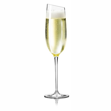 Eva Solo Champagne Glass 200 ml