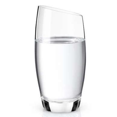 Eva Solo Waterglas Tumbler 350 ml