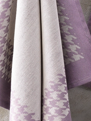 pieddepoule_65x65_lavender_det