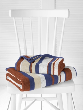 2---ophelia_winter_caramel_multi_TU2