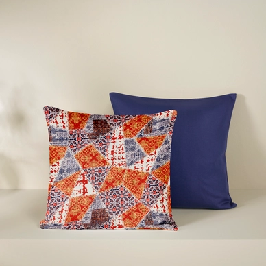 2---colas_SierK_quilt