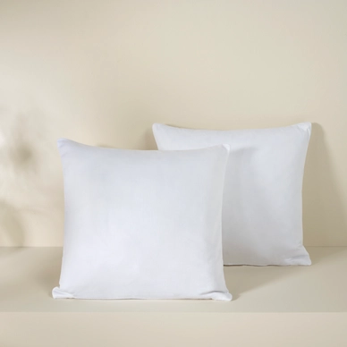 2---olivia_SierK_white