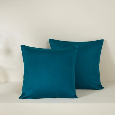 2---olivia_SierK_lakegreen