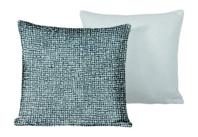 Sierkussenhoes De Witte Lietaer Cravat Tapestry 40 x 40 cm (Set van 2)