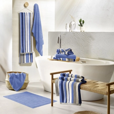 2---de-witte-lietaer-ophelia-sky-blue-blue-indigo-whit (1)