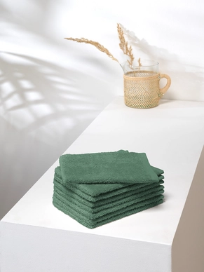 2---troy_hg_emeraldgreen_TU8