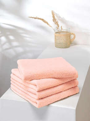 2---troy_50x100_pearlpink_2022_NW1
