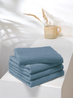 2---troy_50x100_stoneblue_2022