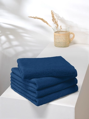 2---troy_50x100_NavyBlue_2022