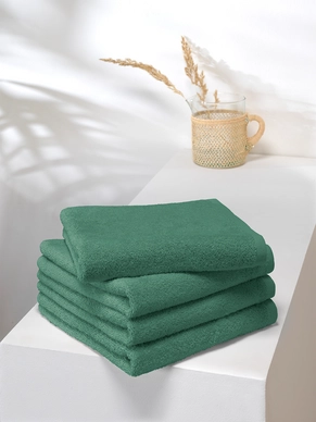 2---troy_50x100_emeraldgreen_2023