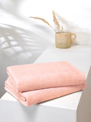2---troy_70x140__pearlpink_TU2_2022
