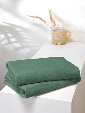 2---troy_70x140__emeraldgreen_TU2