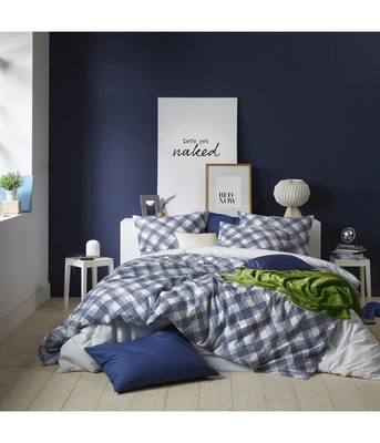 moodit-dekbedovertrekset-moodt-odil-andor-cosmic-c