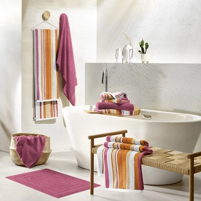 3---de-witte-lietaer-ophelia-sunkiss-carmine-copper-sa