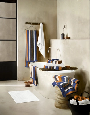 2---de-witte-lietaer-ophelia-indiglow-blue-indigo-copp (1)