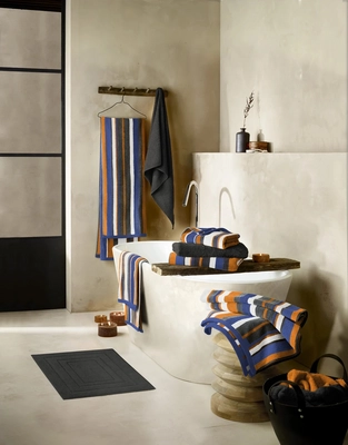4---de-witte-lietaer-ophelia-indiglow-blue-indigo-copp (3)